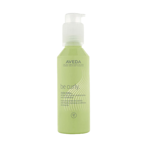 AVEDA BE CURLY STYLE-PREP 100ML