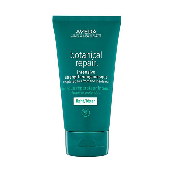 AVEDA BOTANICAL REPAIR LIGHT MASQUE 150ML.