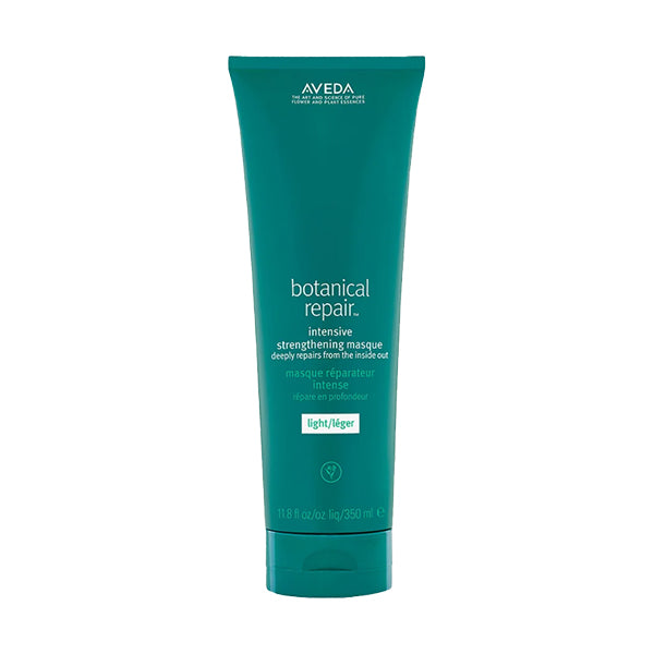 AVEDA BOTANICAL REPAIR LIGHT MASQUE 350ML.
