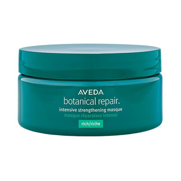 AVEDA BOTANICAL REPAIR RICHE MASQUE 200ML.