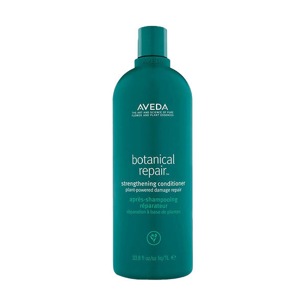 AVEDA BOTANICAL REPAIR CONDITIONER 1000ML.