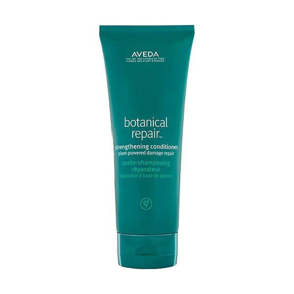 AVEDA BOTANICAL REPAIR CONDITIONER 200ML.