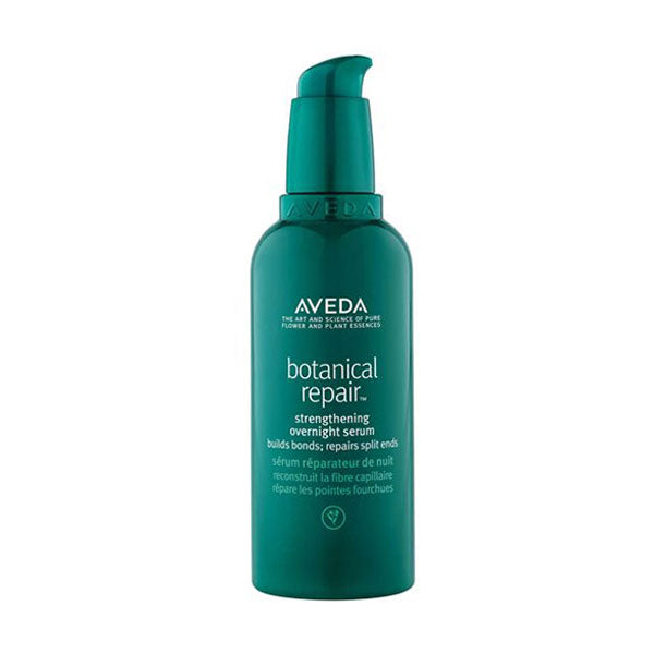 AVEDA BOTANICAL REPAIR OVERNIGHT SERUM 100ML