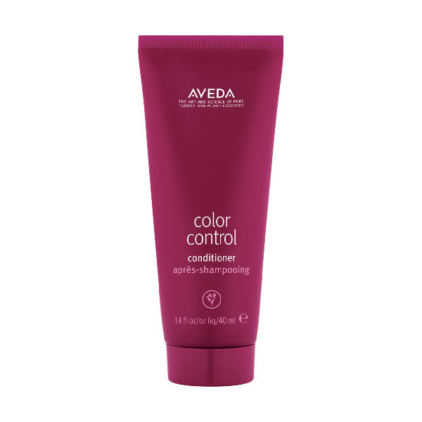 AVEDA COLOR CONTROL CONDITIONER 50ML