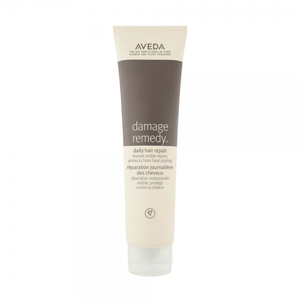 AVEDA DAMAGE REMEDY DAILY HAIR REPAIR 100ML.