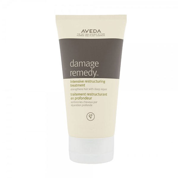 AVEDA DAMAGE REMEDY TREATMENT 150ML