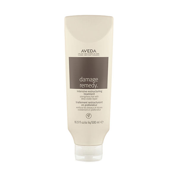 AVEDA DAMAGE REMEDY TREATMENT 500ML