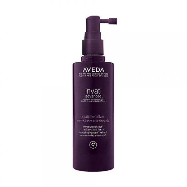 AVEDA INVATI ADVANCED SCALP REVITALIZER 150ML