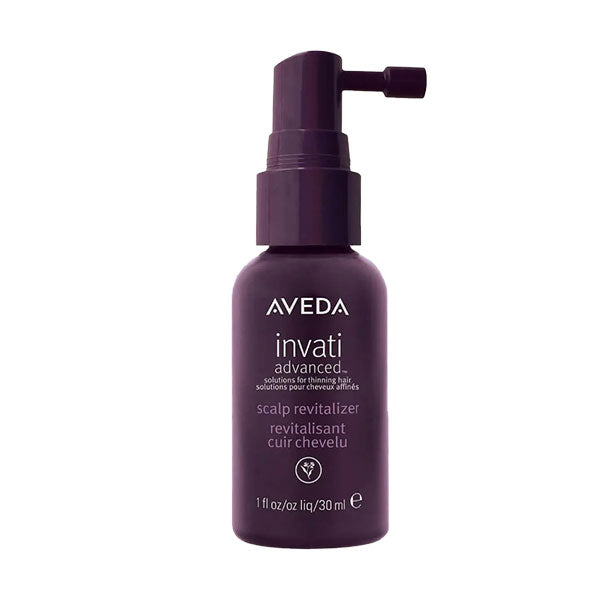 AVEDA INVATI ADVANCED SCALP REVITALIZER 30ML