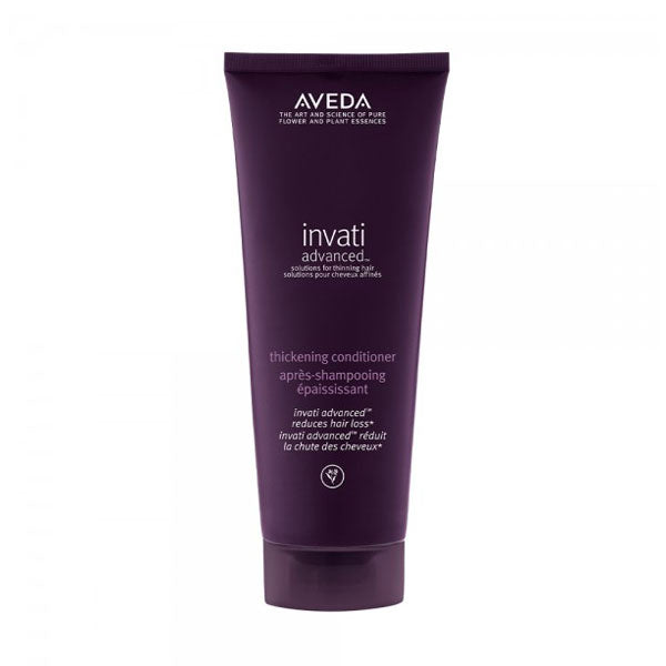 AVEDA INVATI ADVANCED CONDITIONER 200ML