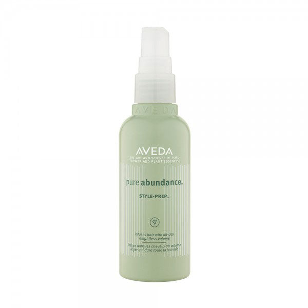 AVEDA PURE ABUNDANCE STYLE PREP 100ML
