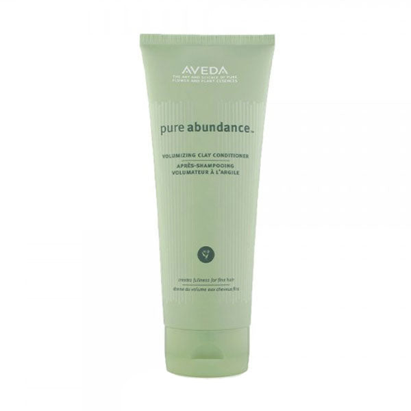 AVEDA PURE ABUNDANCE CONDITIONER 200ML