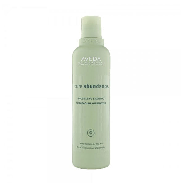 AVEDA PURE ABUNDANCE SHAMPOO 250ML