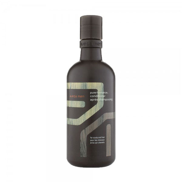 AVEDA MEN PURE-FORM CONDITIONER 300ML