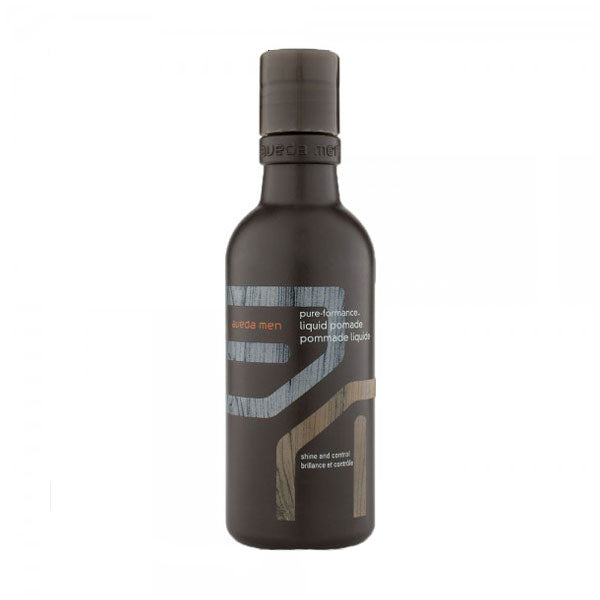 AVEDA MEN PURE-FORM LIQUID POMADE 200ML