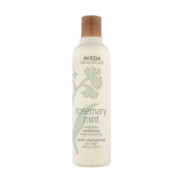 AVEDA ROSEMARY MINT CONDITIONER 250ML