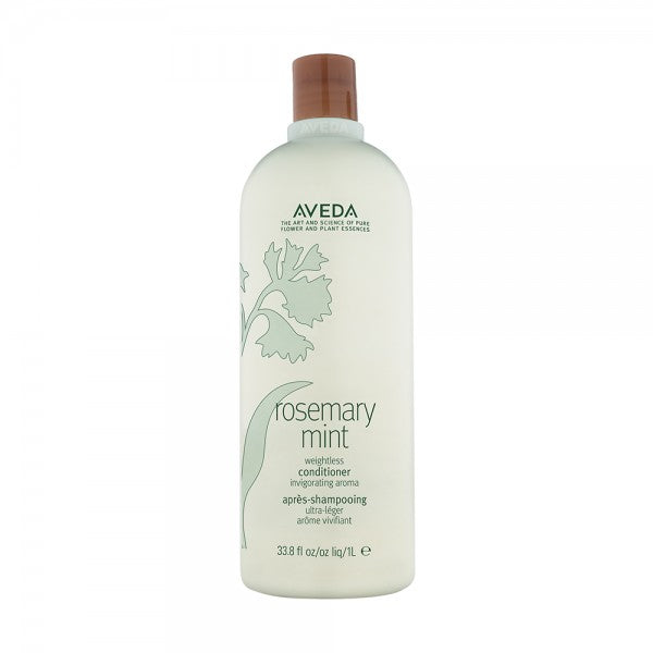AVEDA ROSEMARY MINT CONDITIONER 1000ML