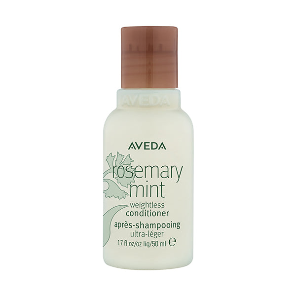 AVEDA ROSEMARY MINT CONDITIONER 50ML