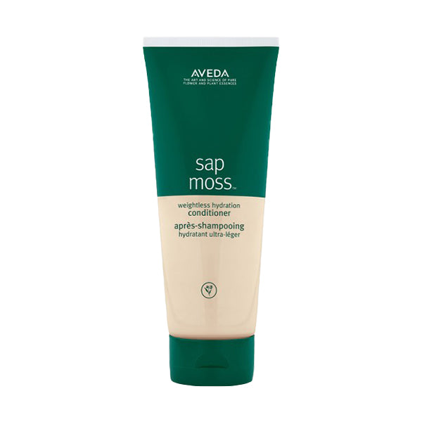 AVEDA SAP MOSS CONDITIONER 200ML