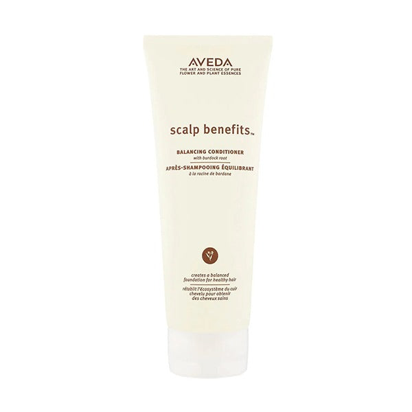 AVEDA SCALP BENEFITS CONDITIONER 200ML