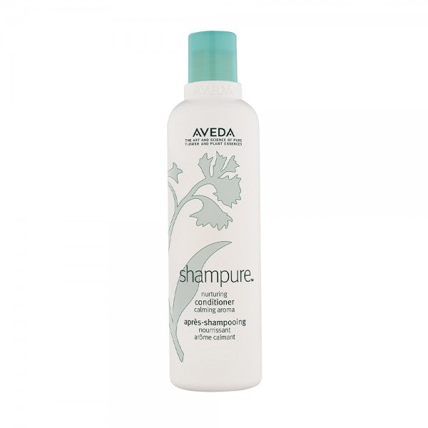 AVEDA SHAMPURE CONDITIONER 250ML