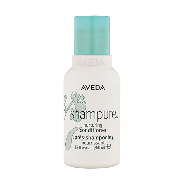 AVEDA SHAMPURE CONDITIONER 50ML