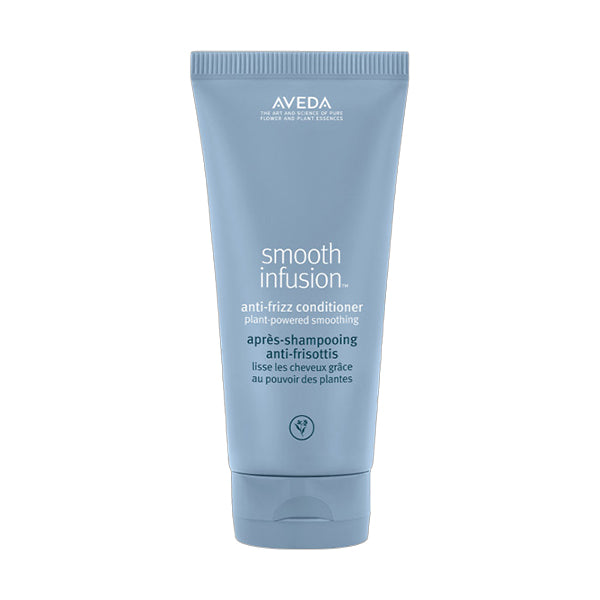 AVEDA SMOOTH CONDITIONER 200ML