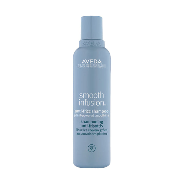 AVEDA SMOOTH SHAMPOO 200ML