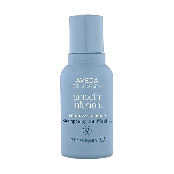 AVEDA SMOOTH SHAMPOO 50ML