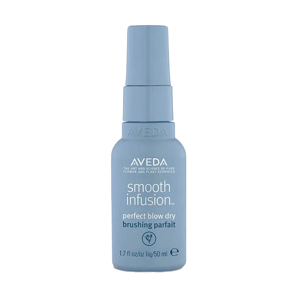AVEDA SMOOTH BLOW DRY 50ML.