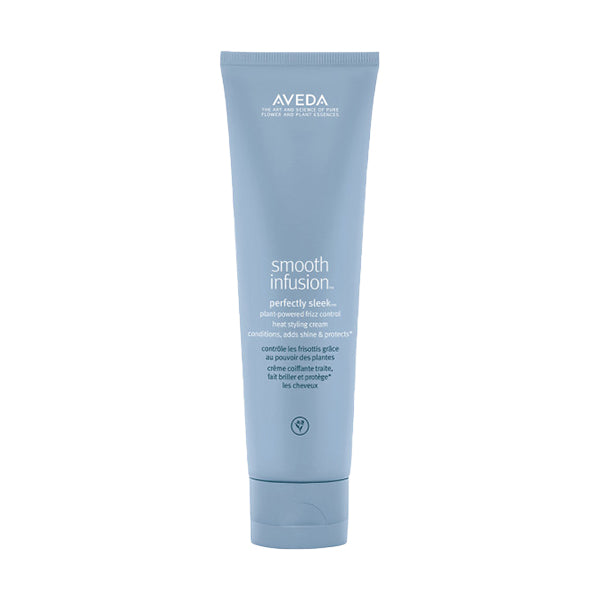 AVEDA SMOOTH STYLE PREP 100ML