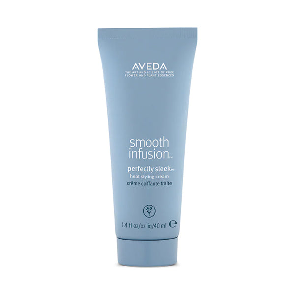 AVEDA SMOOTH PERFECTLY SLEEK 40ML