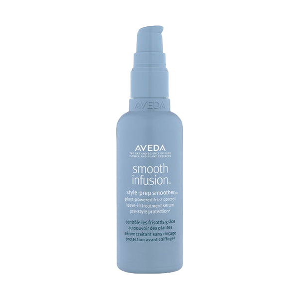 AVEDA SMOOTH PERFECTLY SLEEK 150ML