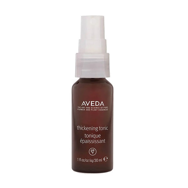 AVEDA THICKENING TONIC 30ML