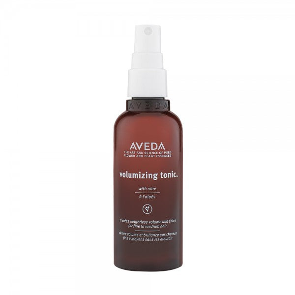 AVEDA VOLUMIZING TONIC 100ML