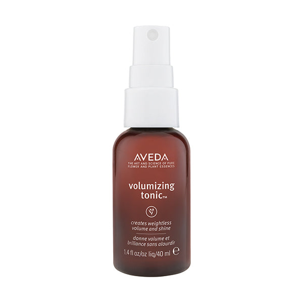 AVEDA VOLUMIZING TONIC 40ML
