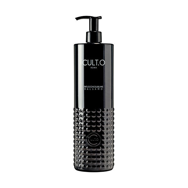 INFUSIONE SUBLIME BALSAMO 1000 ML