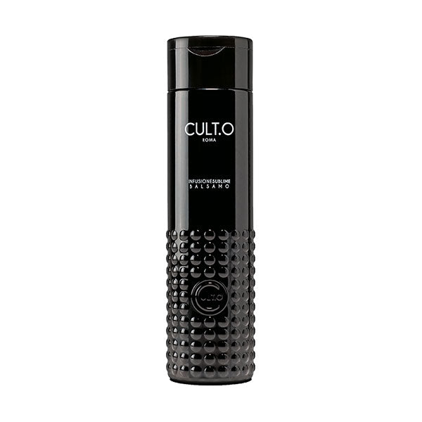 INFUSIONE SUBLIME BALSAMO 300 ML