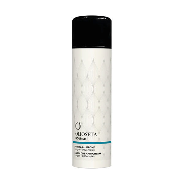 OLIOSETA NOURISH CREMA ALL IN ONE 200 ml