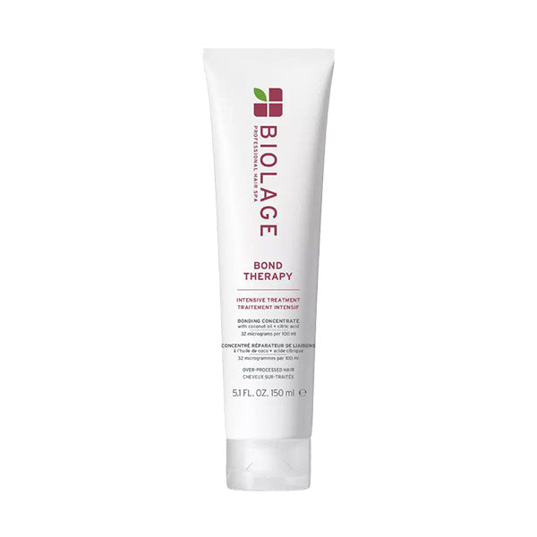 BOND THERAPY NEW PRE-TREATMENT 150 ML
