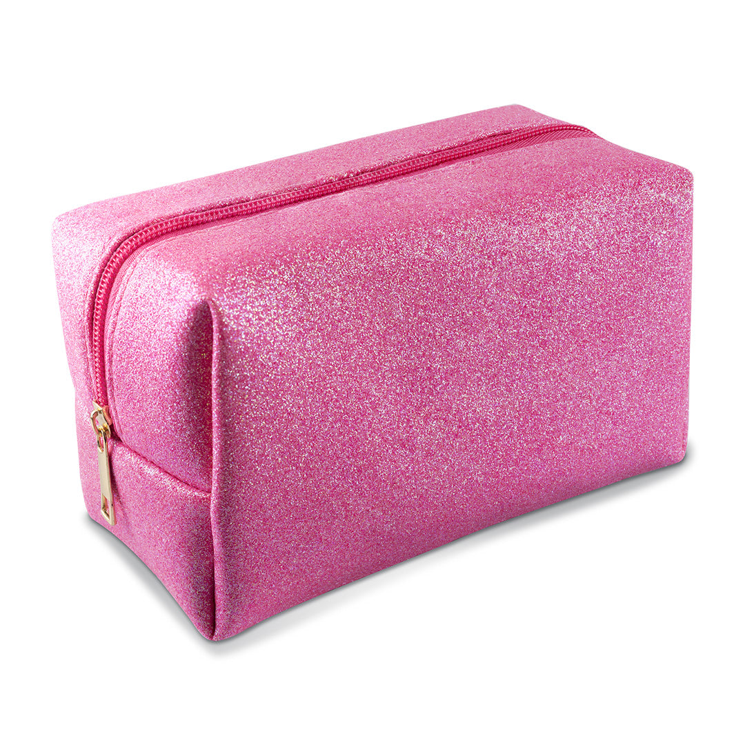 BEAUTY GLITTER ROSA