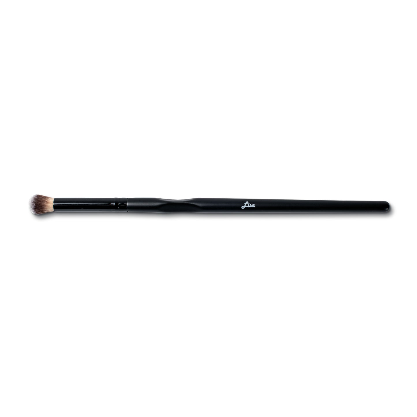 PENNELLI TRUCCO LISA CORRETTORE 003