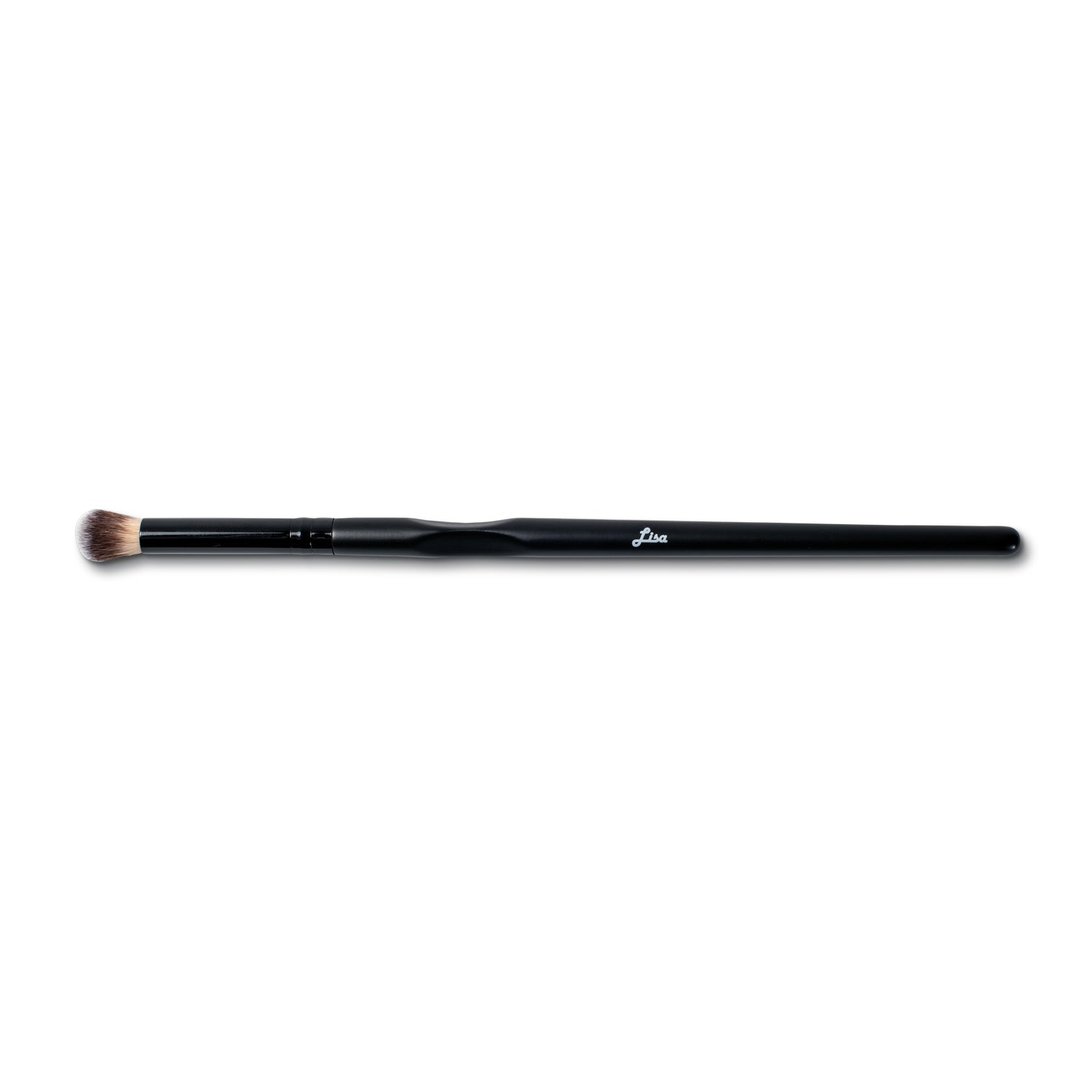 PENNELLI TRUCCO LISA CORRETTORE 003
