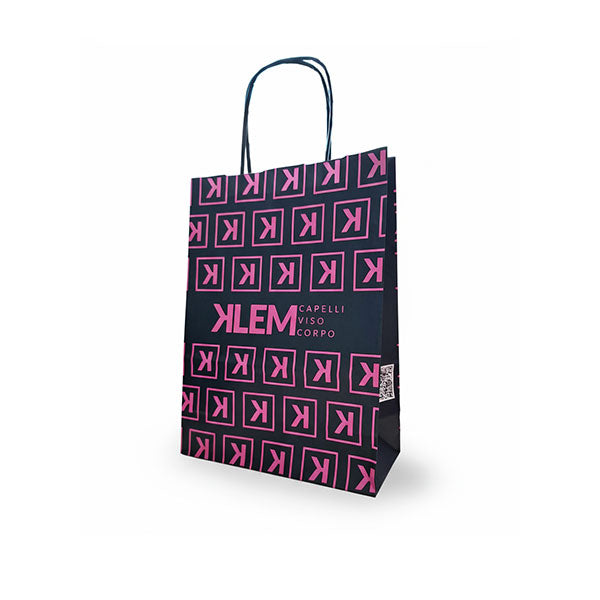 BUSTA CARTA GRUPPO KLEM PICCOLA