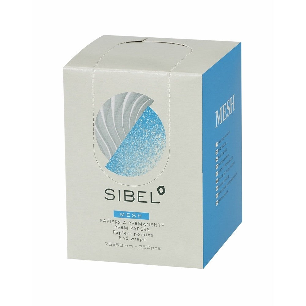 SIBEL CARTINE PERMANENTE 44808 00