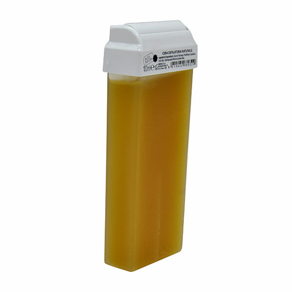 LE.CERA L'ERBORISTA 100ML MIELE  RICARICA