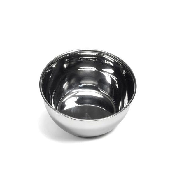 VULCAN'S CIOTOLA BARBA CROMATA