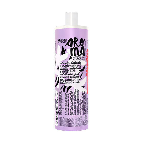 CL.AROMA SOLVENTE DELICATO LT FRUIT FUSION CL 2103