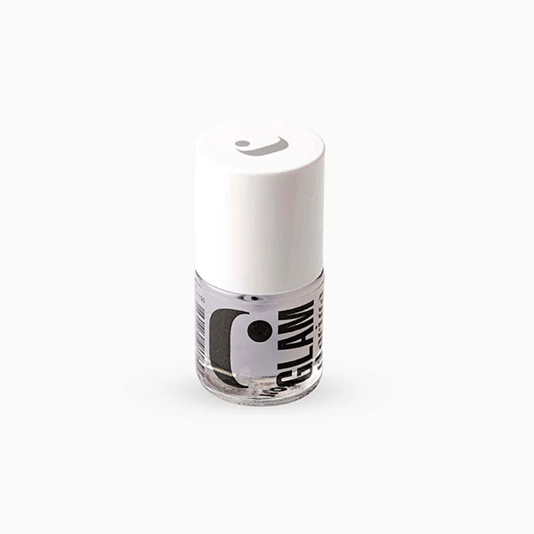 CLARISSA GLAM TOP COAT MATTE 7ml CG 1120