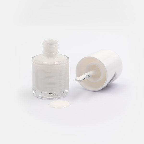 CL.LEI CGLAM SMALTO 7ML DESIDERIA CG0001